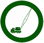 Heavy Civil projects